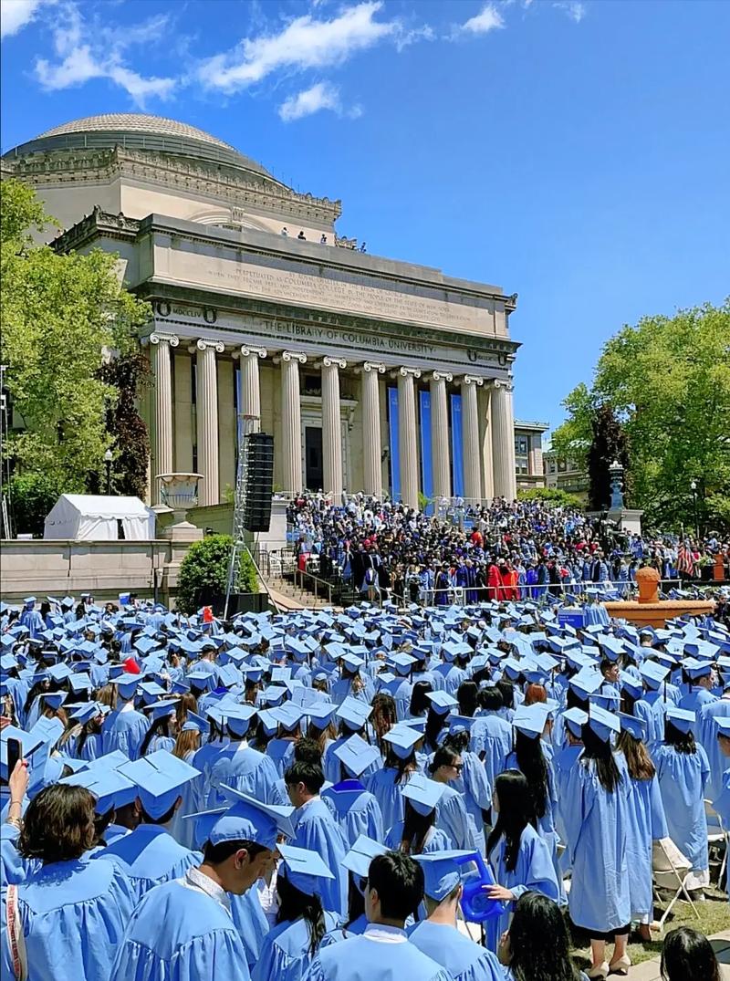 佐治亚理工学院